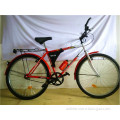 Mountain Bicycle /Mountain Bike /City Bike (AFT--MB-010)